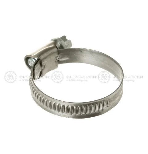 GE Dishwasher Hose Clamp 1-1/4" WD01X22545