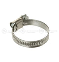 GE Dishwasher Hose Clamp 1-1/4" WD01X22545