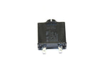 GE Refrigerator Run Capacitor WR55X24064