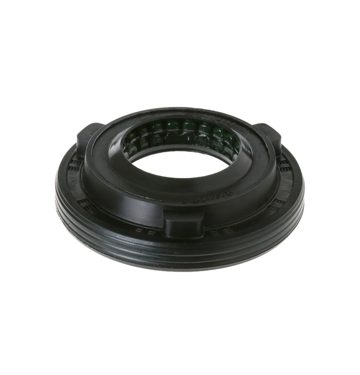 GE Washer Tub Seal WH02X10383