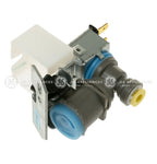 GE Refrigerator Water Valve WR57X32213