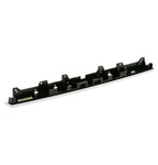 GE Dishwasher Top User Interface Control WD21X31085