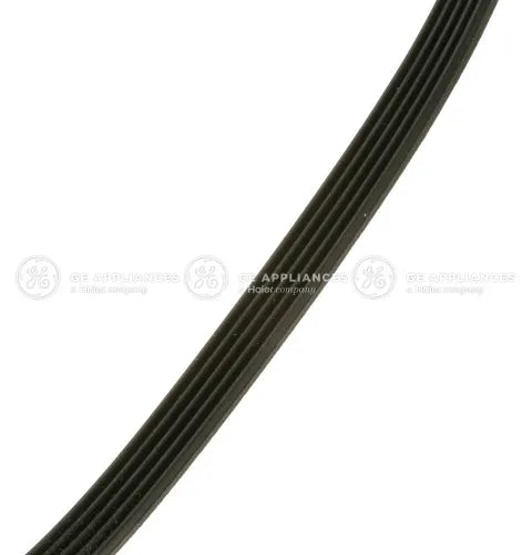 GE Washer/Dryer Drive Belt WE12X27300