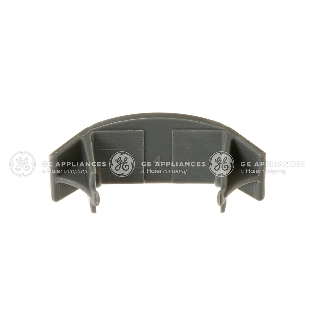 GE Dishwasher Rack Slide End Cap WD12X24354