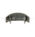 GE Dishwasher Rack Slide End Cap WD12X24354
