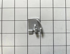 Frigidaire Freezer Shelf Clip Right 5304522259
