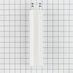 Frigidaire PureSource Ultra Refrigerator Water Filter ULTRAWF