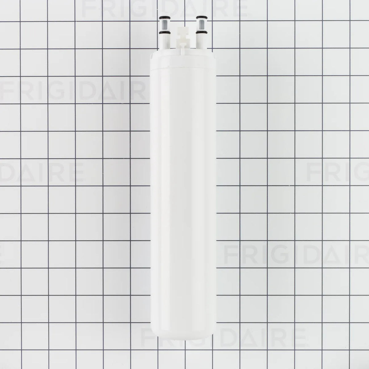 Frigidaire PureSource Ultra Refrigerator Water Filter ULTRAWF