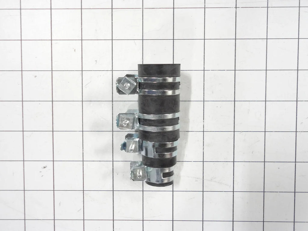EZ-Flo Dishwasher to Disposer Connector Kit 60423