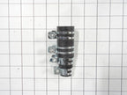 EZ-Flo Dishwasher to Disposer Connector Kit 60423