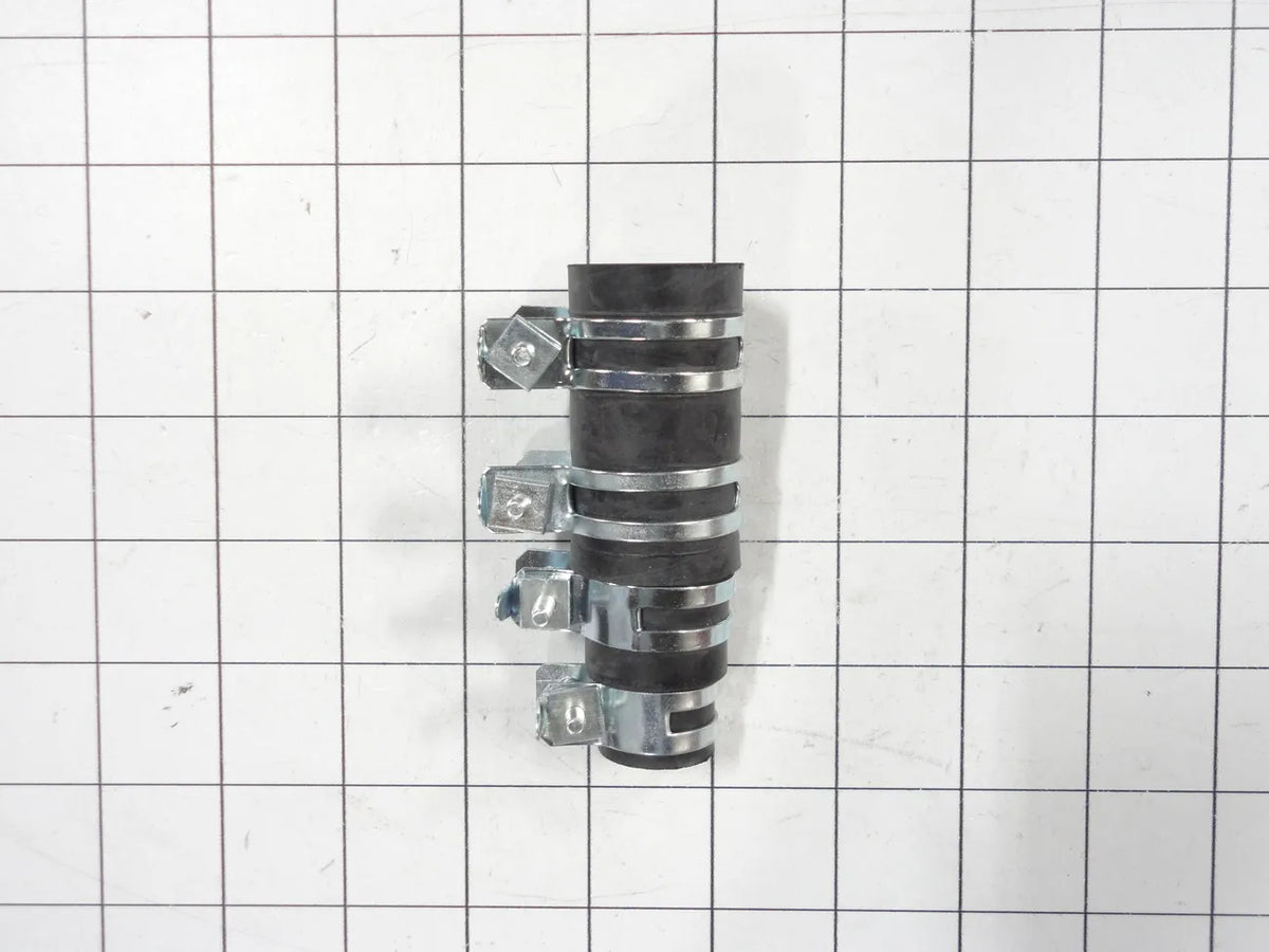 EZ-Flo Dishwasher to Disposer Connector Kit 60423