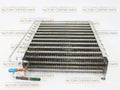 Whirlpool Refrigerator Evaporator 4388575