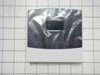 Frigidaire Freezer Electronic Control 297366200