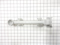 Whirlpool Dishwasher Water Supply Tube WPW10340683