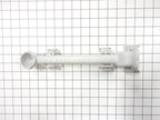 Whirlpool Dishwasher Water Supply Tube WPW10340683