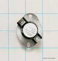 GE Dryer Thermostat WE04X31007