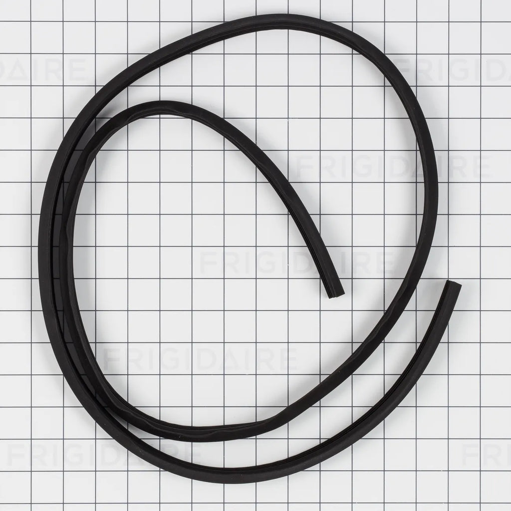 Frigidaire Dishwasher Tub Seal Gasket 5304475599