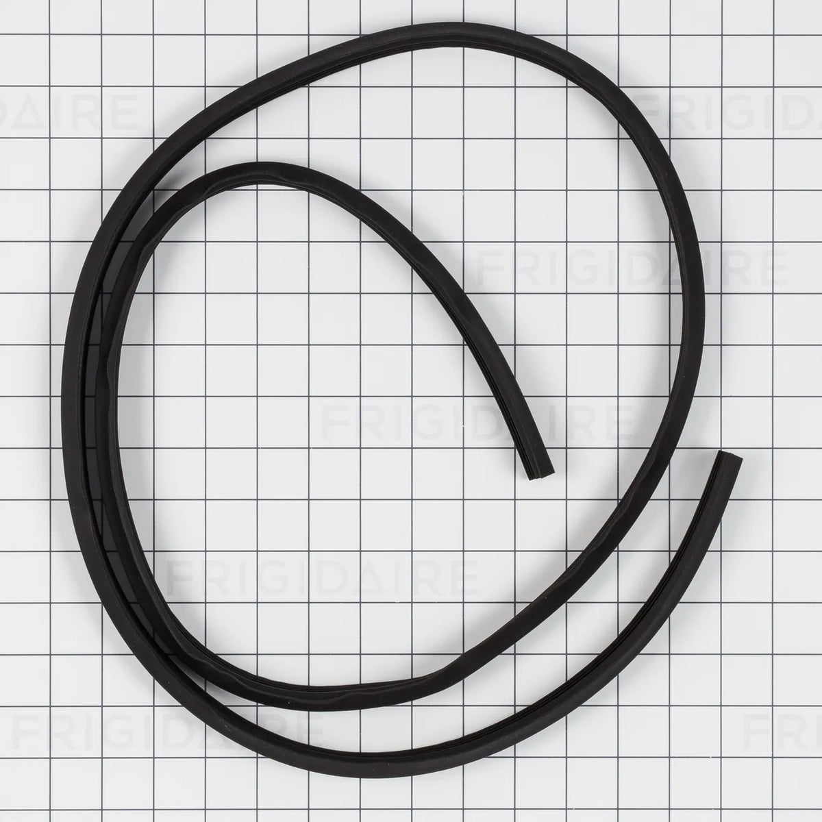 Frigidaire Dishwasher Tub Seal Gasket 5304475599