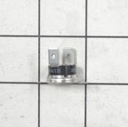 Frigidaire Dryer Thermal Limiter L330 5303211472