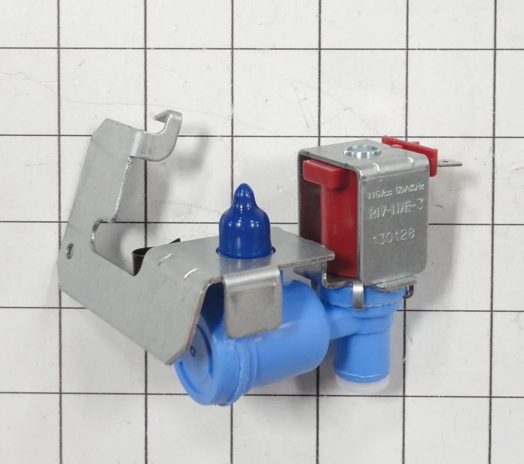 GE Refrigerator Water Inlet Valve WR57X10086