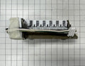 Whirlpool Refrigerator Ice Maker Assembly W11658802