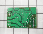 Frigidaire Range Control Board 316429301