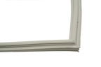 Whirlpool Refrigerator Fresh Food Door Gasket White WPW10443309