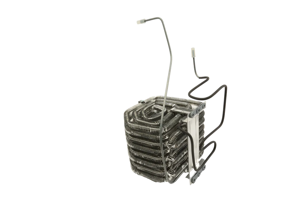 Whirlpool Refrigerator Condenser Coil W11548259