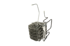 Whirlpool Refrigerator Condenser Coil W11548259