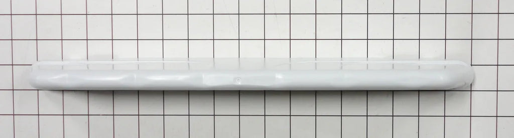 Whirlpool Dryer Short Drum Baffle WP33001755