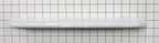 Whirlpool Dryer Short Drum Baffle WP33001755