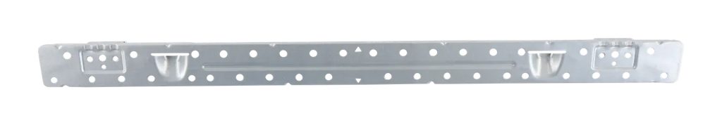 Whirlpool Microwave Mounting Bracket W11025649