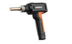 NAVAC BreakFree Cordless Power Tube Expander NTE11L