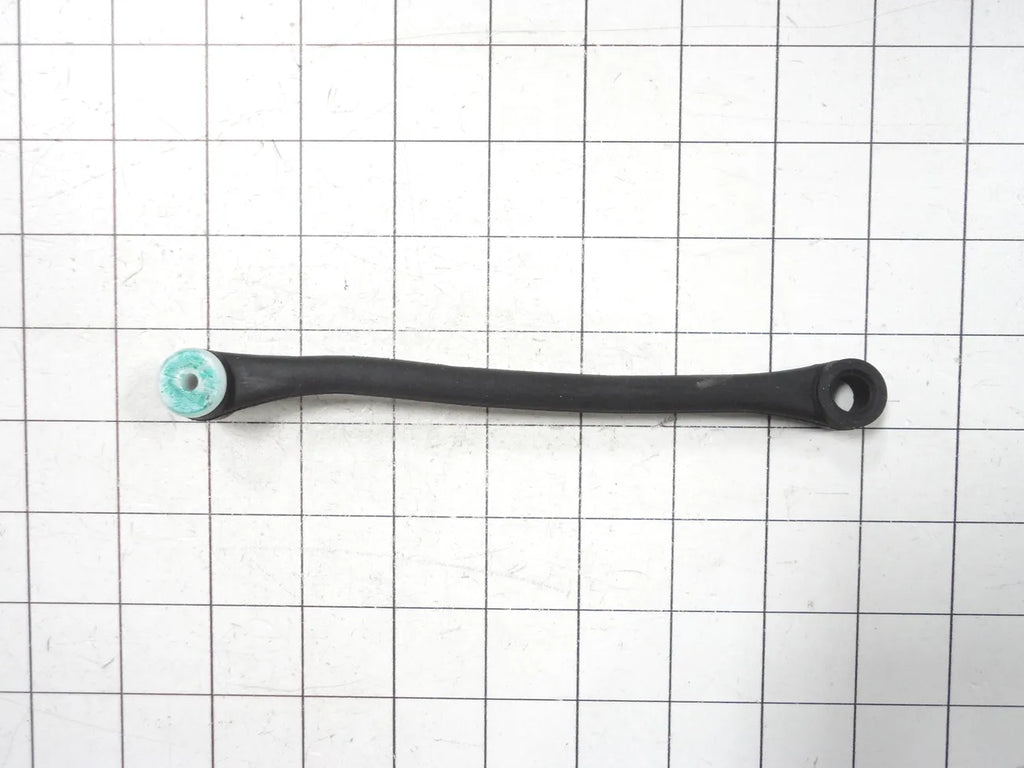 GE Washer Strap WH01X20442