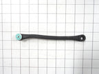 GE Washer Strap WH01X20442