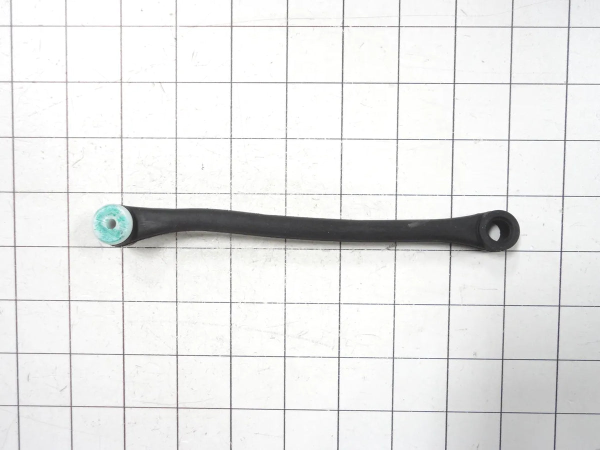 GE Washer Strap WH01X20442