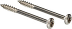 Bosch Appliance Screws Set of 2 00612562