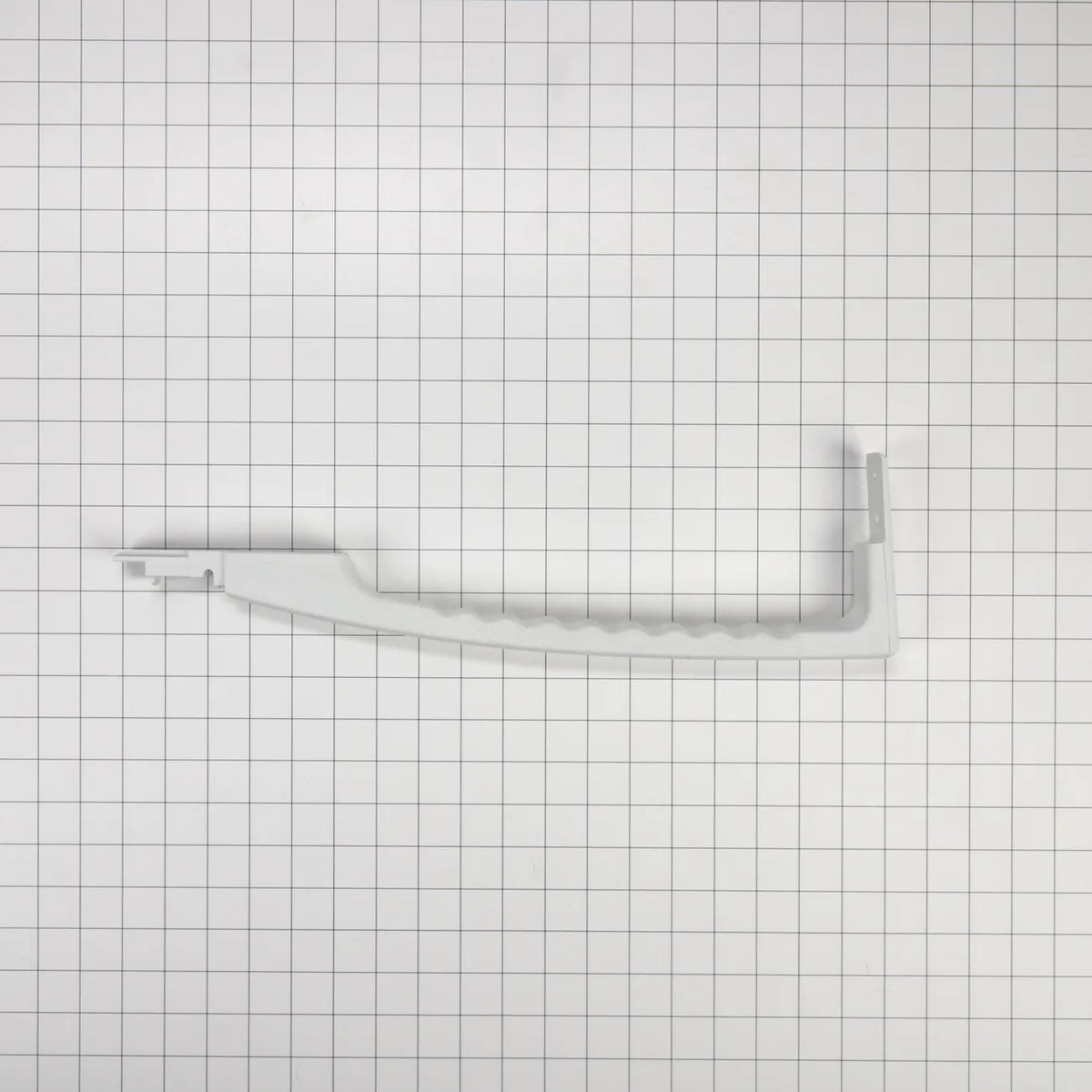 Whirlpool Refrigerator Door Handle 61005484