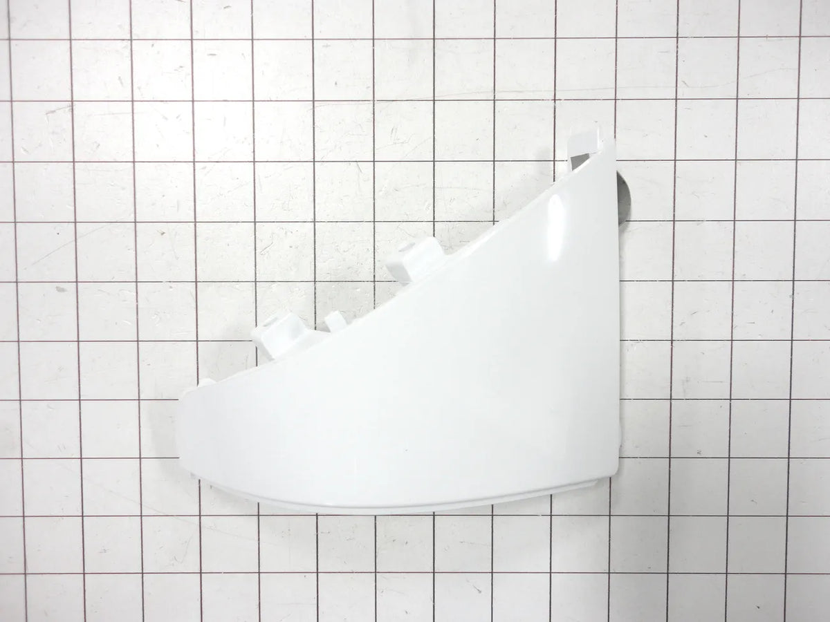 Whirlpool Appliance Panel WPW10520782