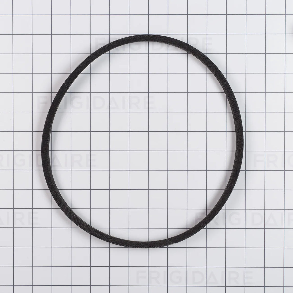 Frigidaire Washer Drive Belt 134511600