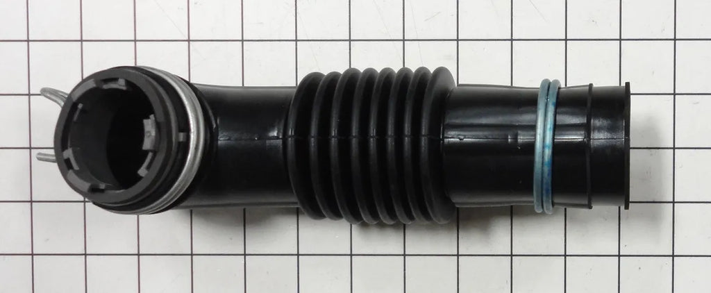 Whirlpool Washer Vent Hose Assembly WPW10568614