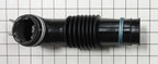 Whirlpool Washer Vent Hose Assembly WPW10568614