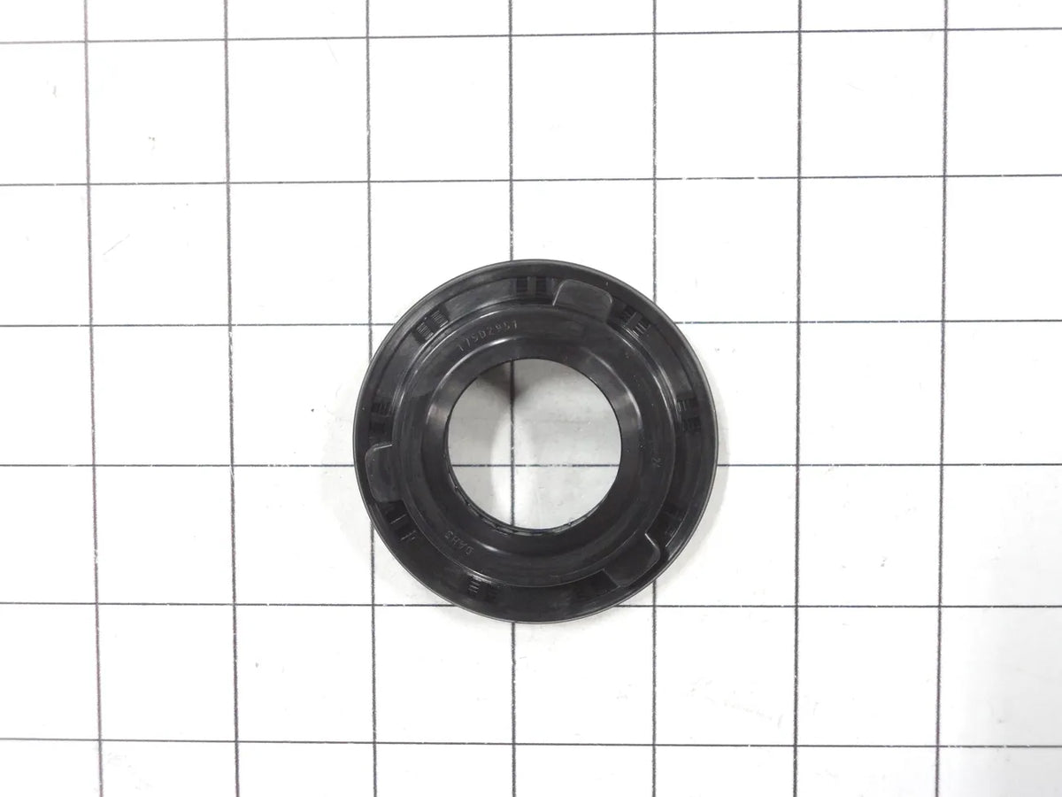 GE Washer Tub Seal WH02X10383