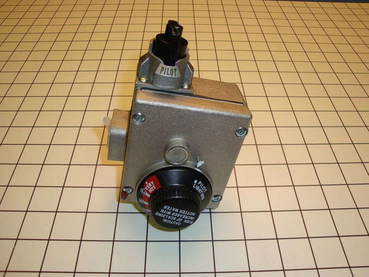 White-Rodgers Gas Water Heater Control Natural Gas 37C73U-168