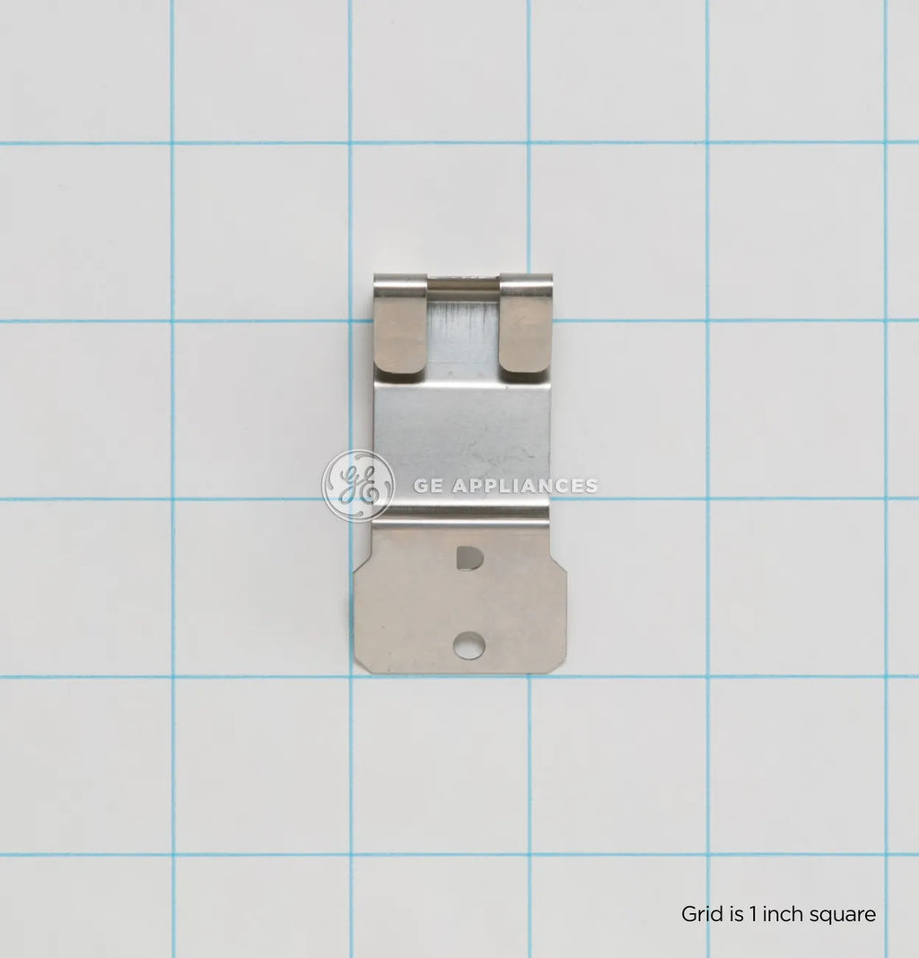 GE Dishwasher Latch Actuator WD1X1363