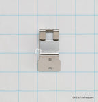 GE Dishwasher Latch Actuator WD1X1363