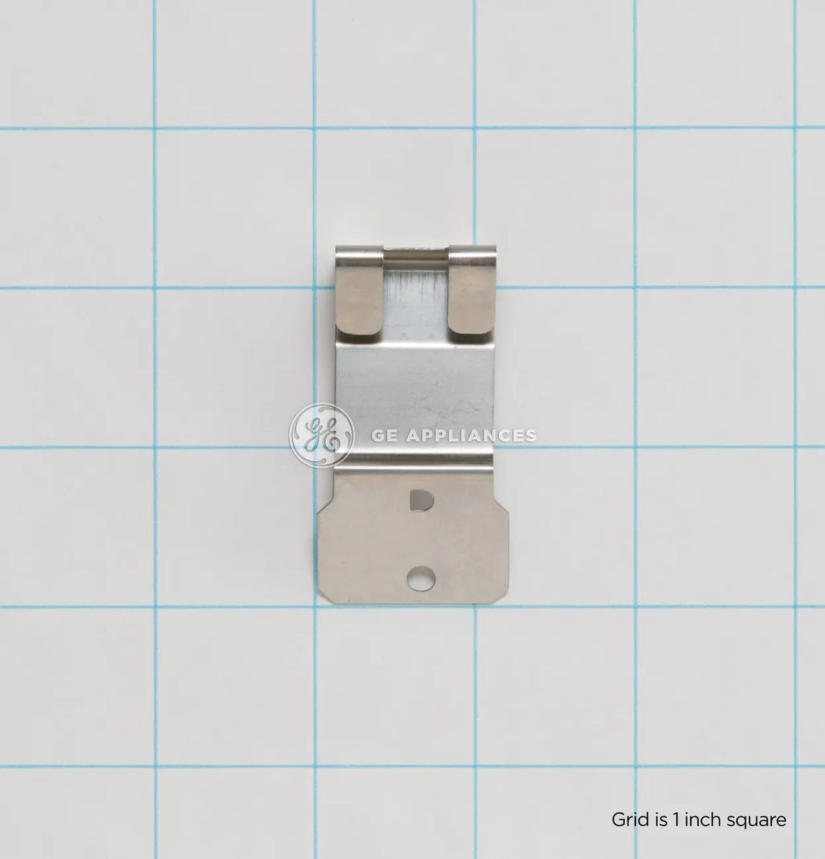 GE Dishwasher Latch Actuator WD1X1363