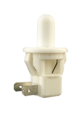 ERP (Exact Replacement Parts) Sub-Zero Refrigerator Door Light Switch ES18810