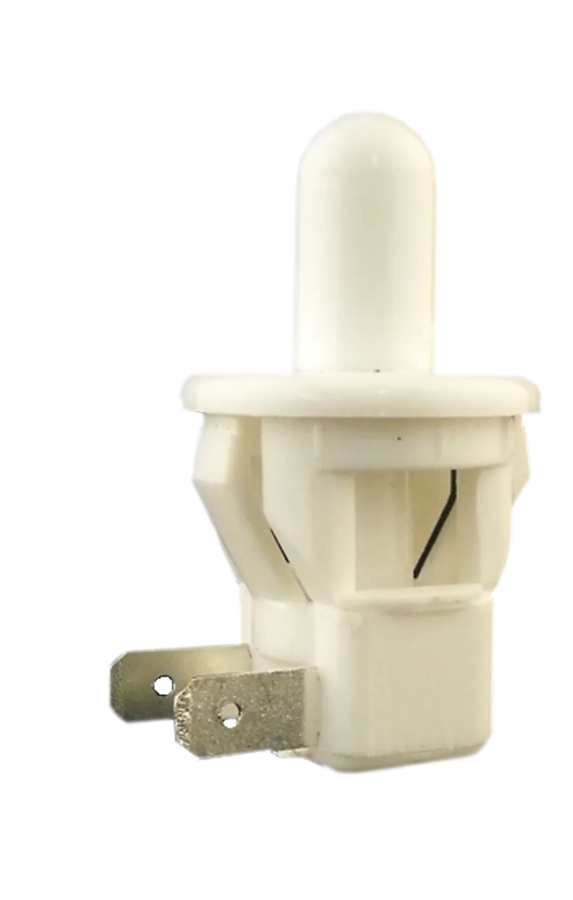 ERP (Exact Replacement Parts) Sub-Zero Refrigerator Door Light Switch ES18810