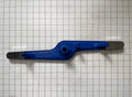 Frigidaire Dishwasher Lower Spray Arm, Blue 5304517203